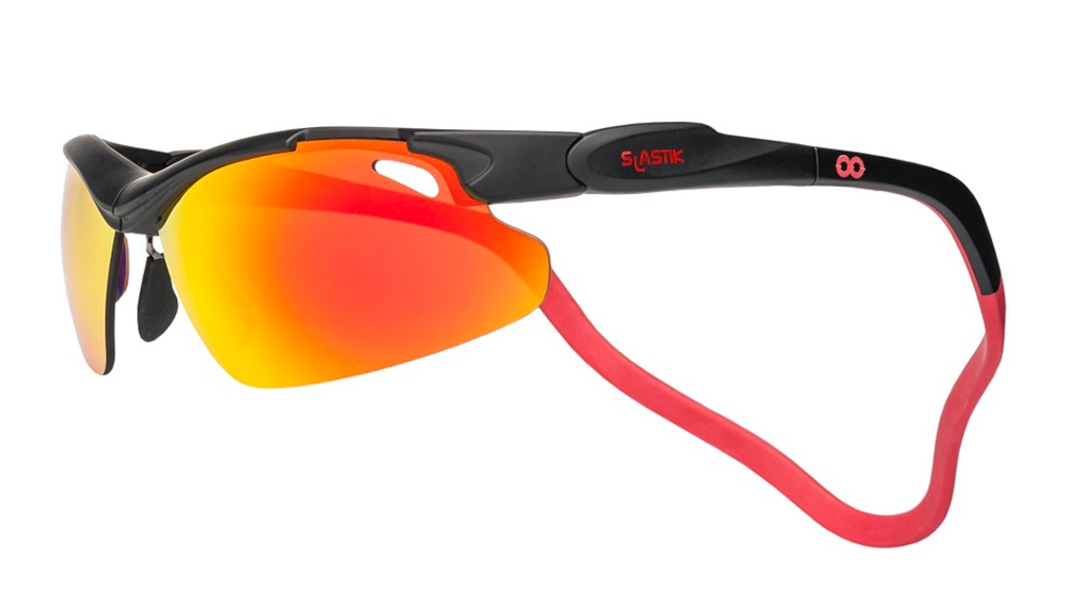 EAGLE FIT / GREY HEADED