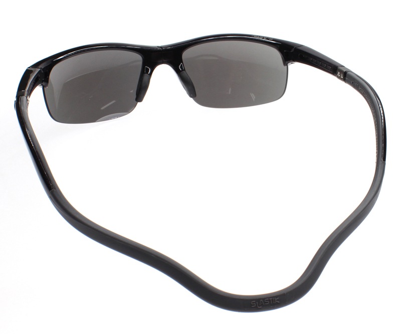 HARRIER FIT / INDIANO