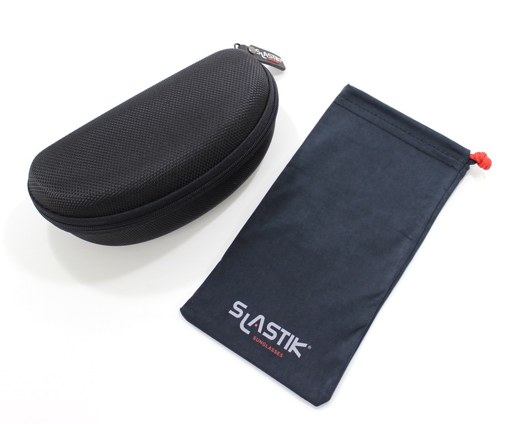 HARRIER FIT / INDIANO