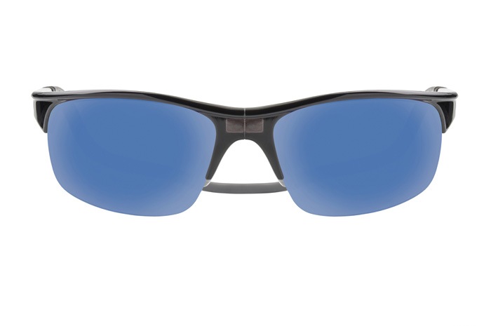 HARRIER FIT / INDIANO