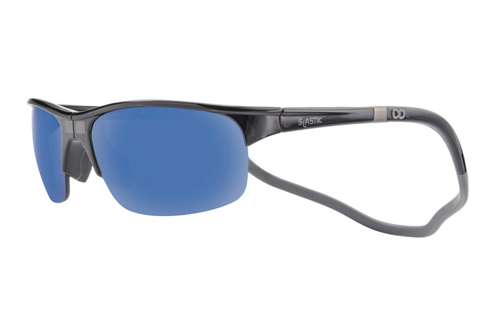 HARRIER FIT / INDIANO