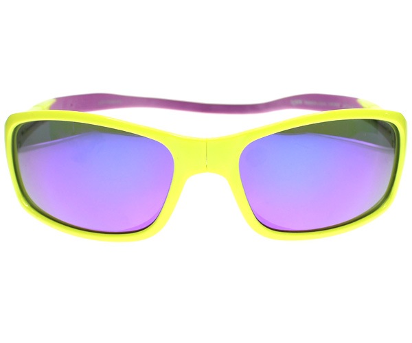 ��KIDS��THUNDER 008 / LOCAL CHICKEN