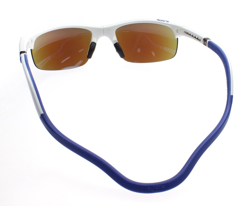 HARRIER FIT / FROZEN WATER