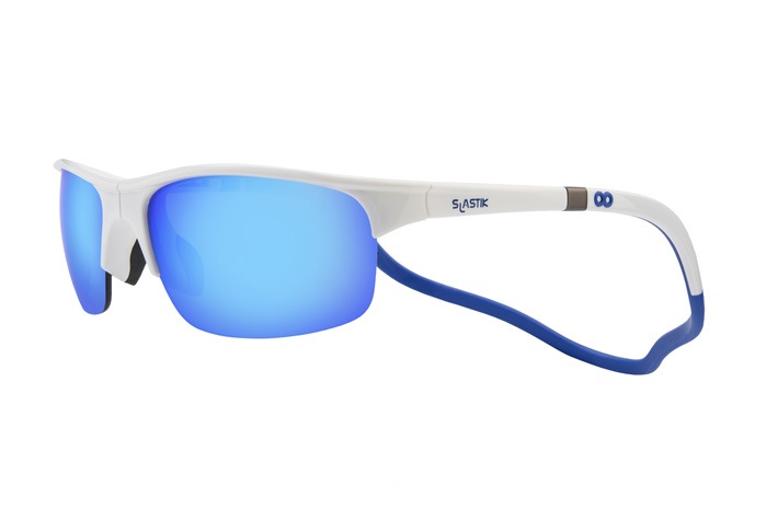 HARRIER FIT / FROZEN WATER