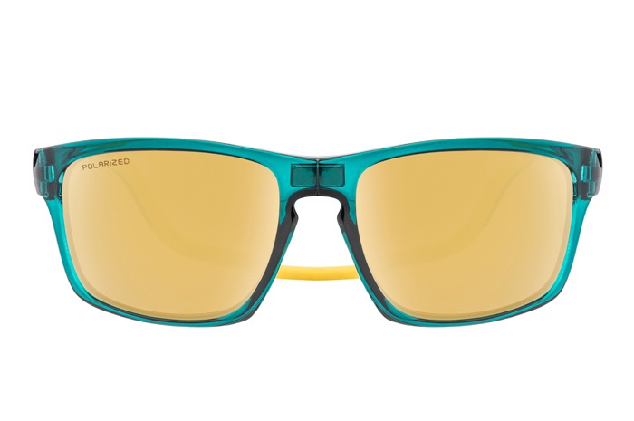 LOFT FIT / GOOFY FOOT