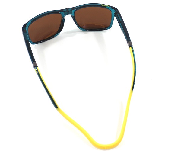 LOFT FIT / GOOFY FOOT