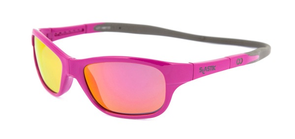 ��KIDS��SONIC 005 / FOR HER