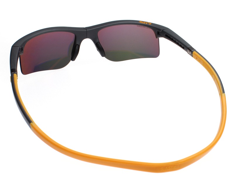 HAWK / CARIBBEAN MANGO