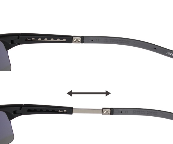 HAWK / CARIBBEAN MANGO