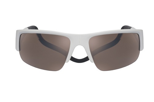 SWING / MAGIC SILVER