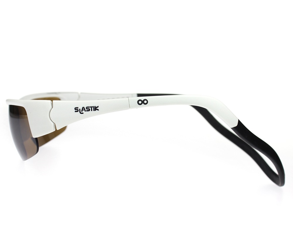 SWING / MAGIC SILVER