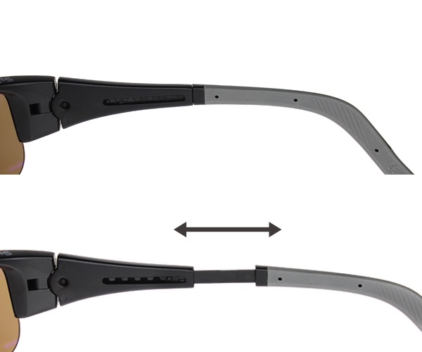 SWING / MAGIC SILVER