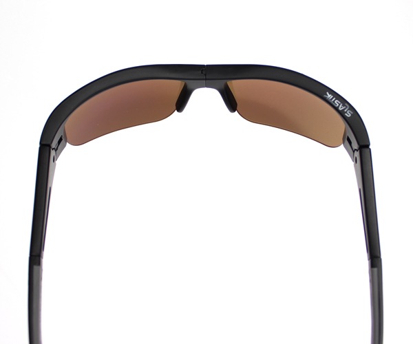 SWING / MAGIC SILVER