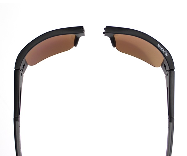 SWING / MAGIC SILVER