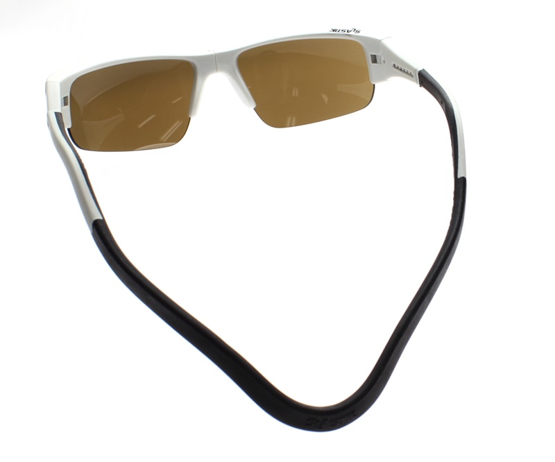 SWING / MAGIC SILVER