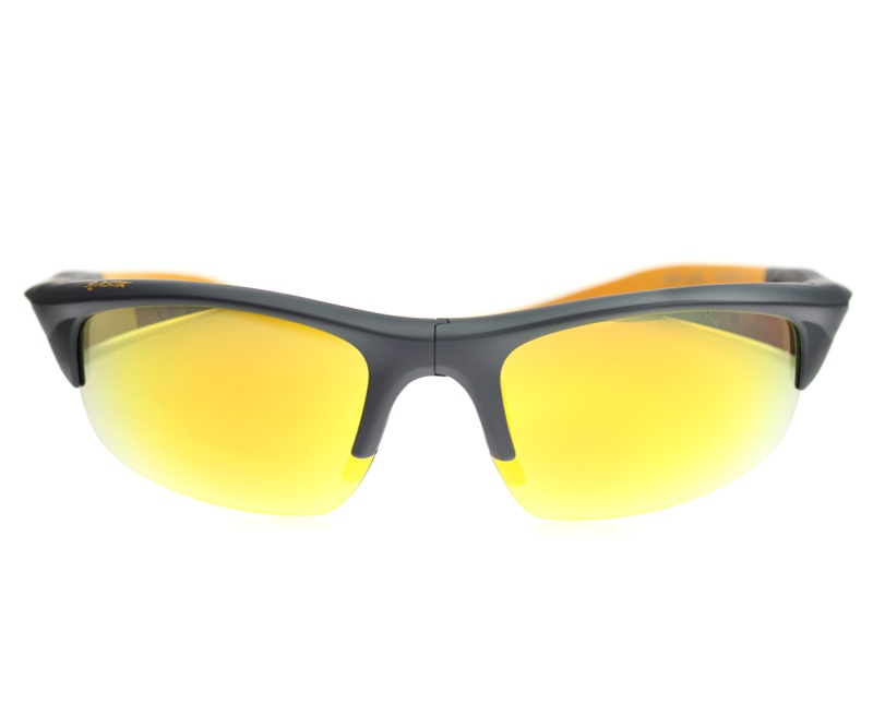 FALCON / CARIBBEAN MANGO