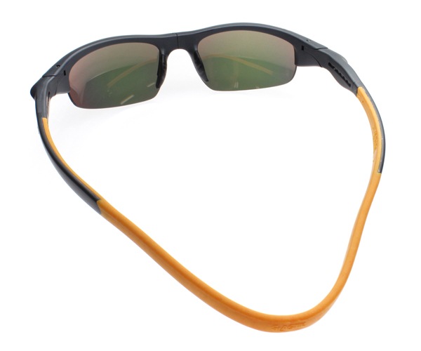 FALCON / CARIBBEAN MANGO