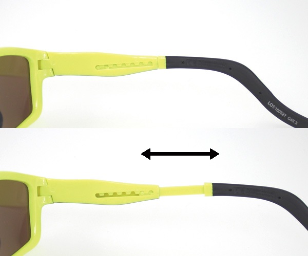 METRO FIT/ JUMPING FOG