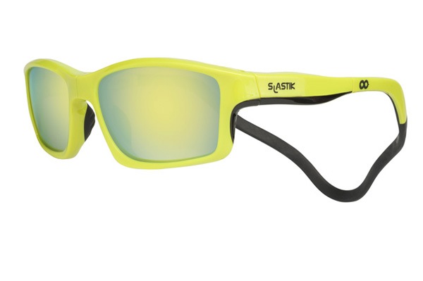 METRO FIT/ JUMPING FOG