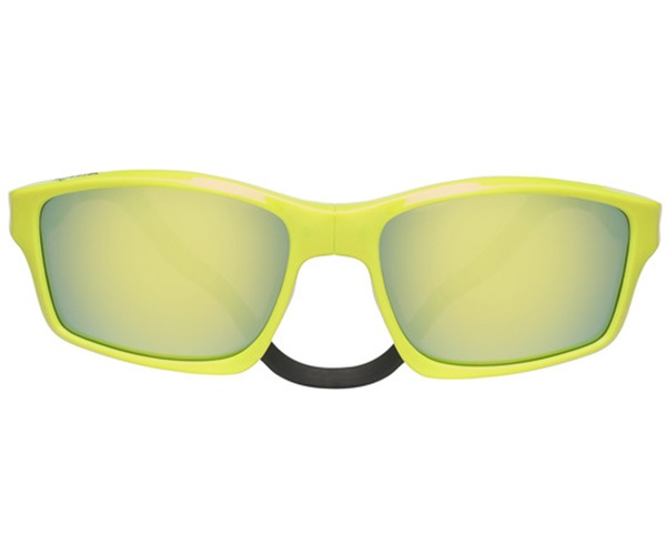 METRO FIT/ JUMPING FOG