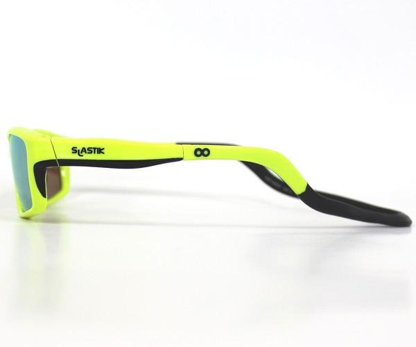 METRO FIT/ JUMPING FOG