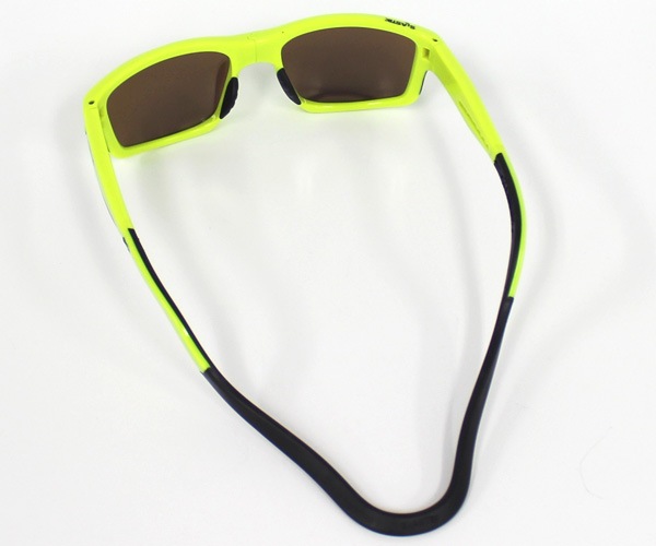 METRO FIT/ JUMPING FOG