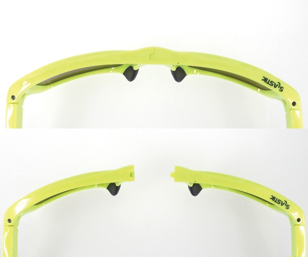 METRO FIT/ JUMPING FOG