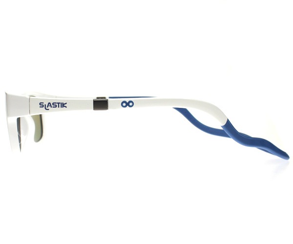 TREK 005 / TEN EIGHTY