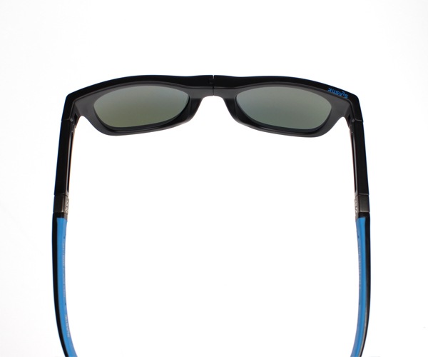 TREK 005 / TEN EIGHTY
