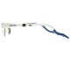 TREK 005 / TEN EIGHTY