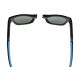 TREK 005 / TEN EIGHTY