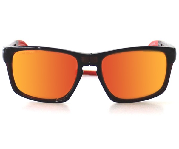 LOFT FIT / DUCK DIVE