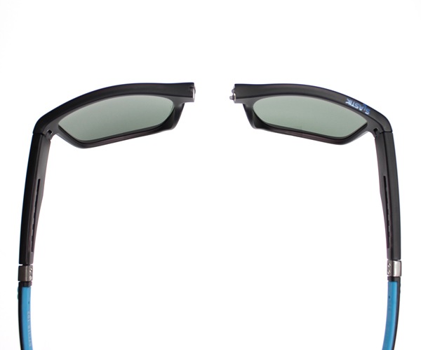 LOFT FIT / DUCK DIVE