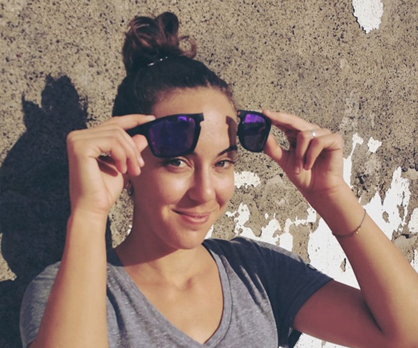 LOFT FIT / DUCK DIVE