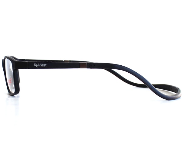 EWOK PRIME 001 / BLACK