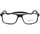 EWOK PRIME 001 / BLACK