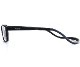 EWOK PRIME 001 / BLACK