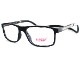 EWOK PRIME 001 / BLACK