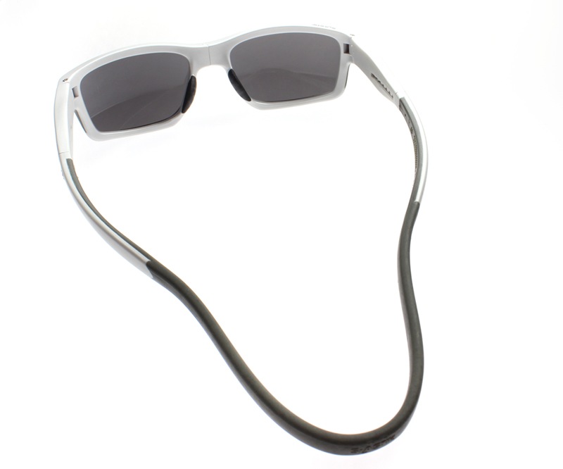 METRO / MAGIC SILVER