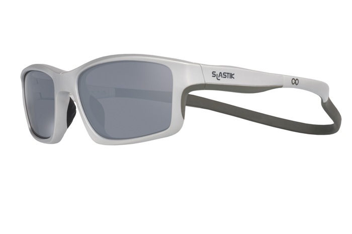 METRO / MAGIC SILVER