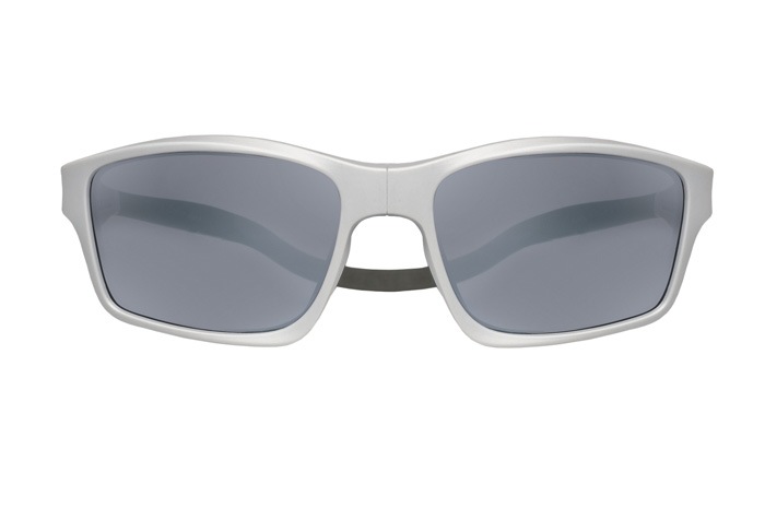 METRO / MAGIC SILVER