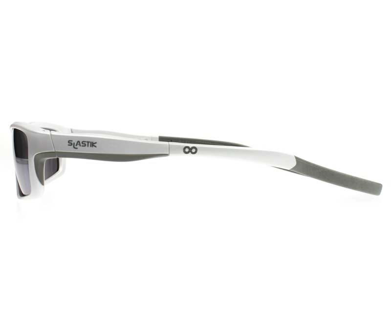 METRO / MAGIC SILVER