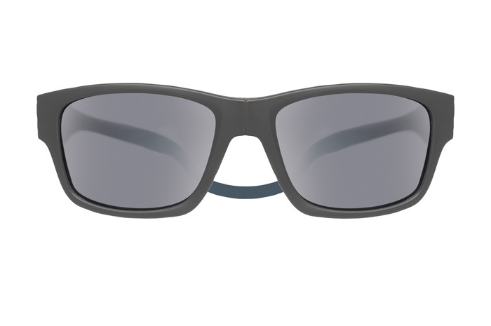 URBAN / SILVER MOUNTAIN