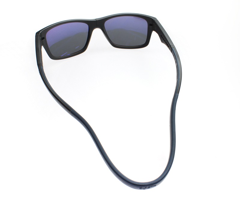 URBAN / SILVER MOUNTAIN