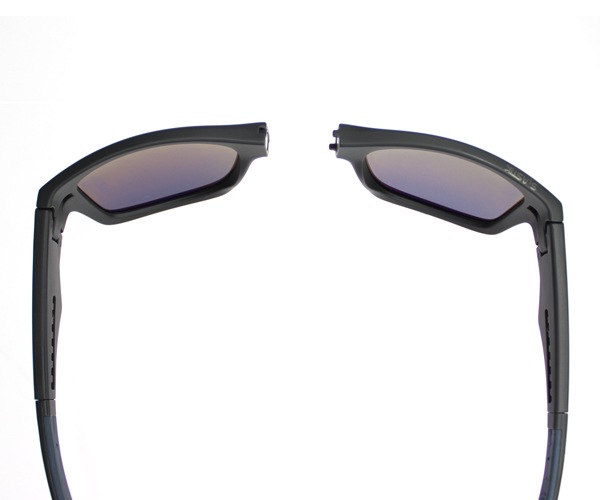 URBAN / SILVER MOUNTAIN