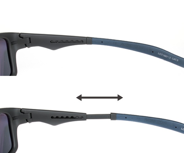 URBAN / CARIBBEAN MANGO