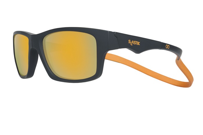 URBAN / CARIBBEAN MANGO