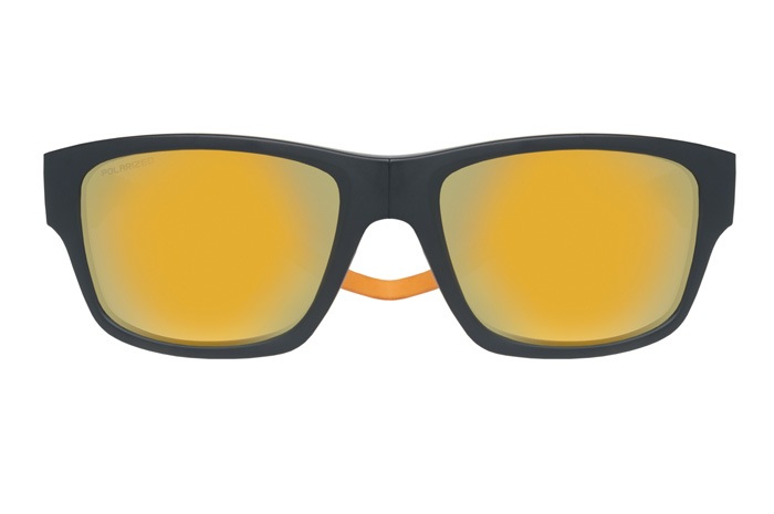 URBAN / CARIBBEAN MANGO