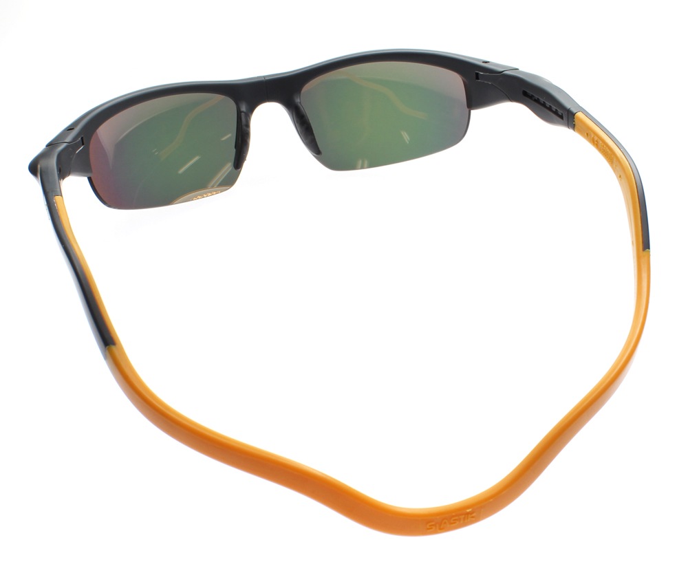 FALCON FIT / CARIBBEAN MANGO