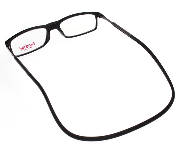 DOKU 007 / BLACK